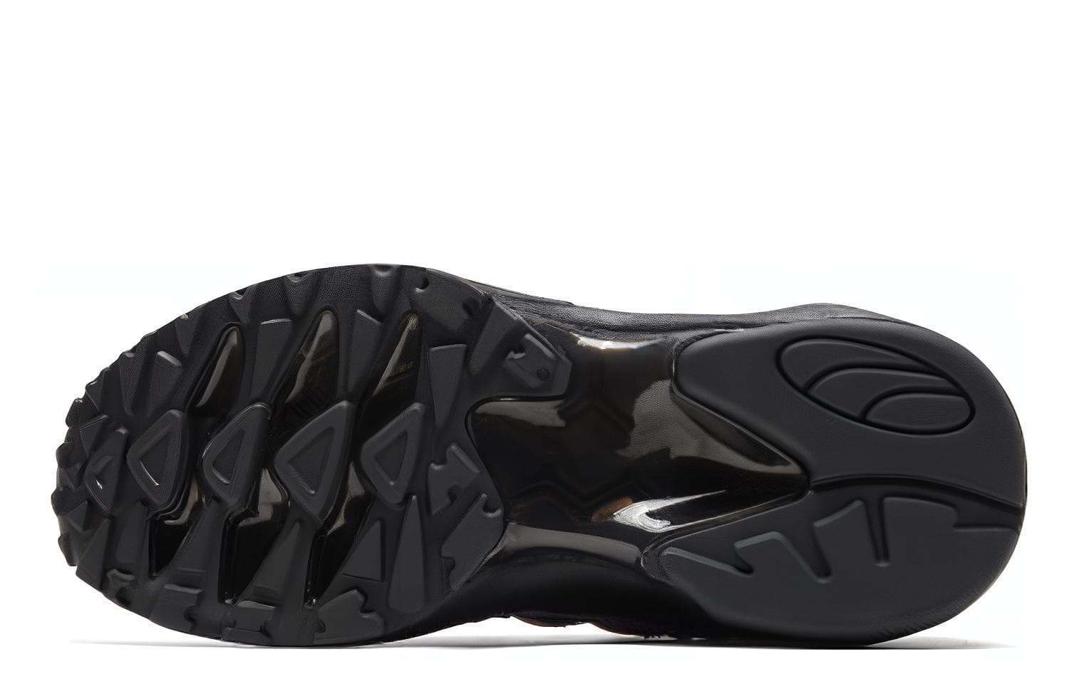 Кроссовки PUMA CELL ENDURA REBOUND - изображение 5