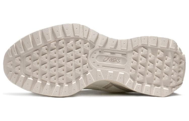 Кроссовки Asics Tarther Sc - изображение 5