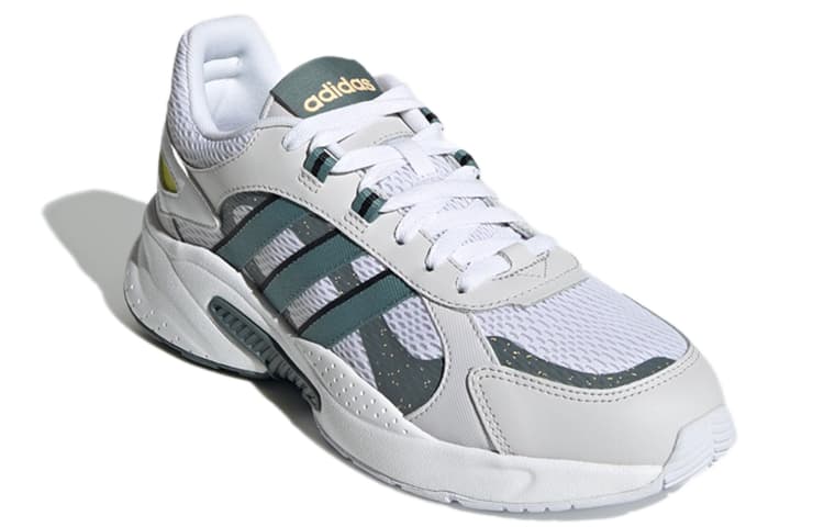 Кроссовки adidas neo Crazychaos Shadow - изображение 3