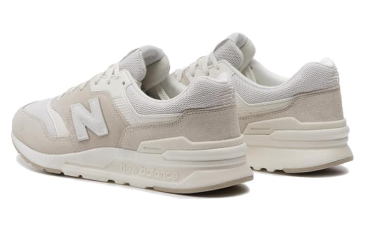 Кроссовки New Balance 997H Classic Pack - изображение 4