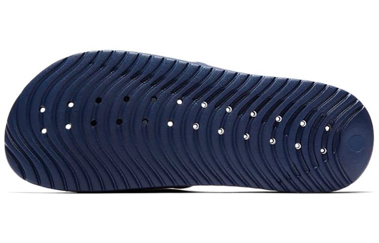 Сандалии Nike Kawa Shower - изображение 4