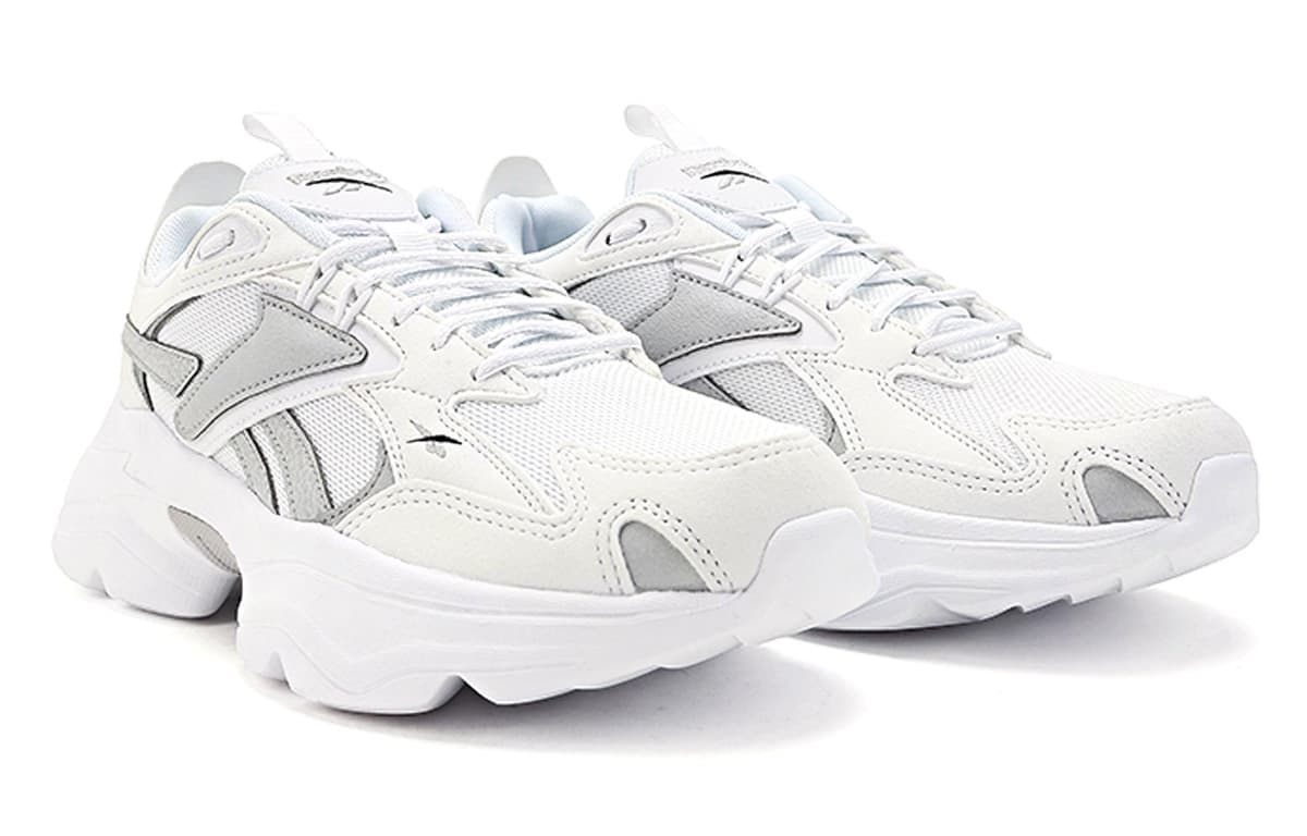Кроссовки Reebok Royal Bridge - изображение 3