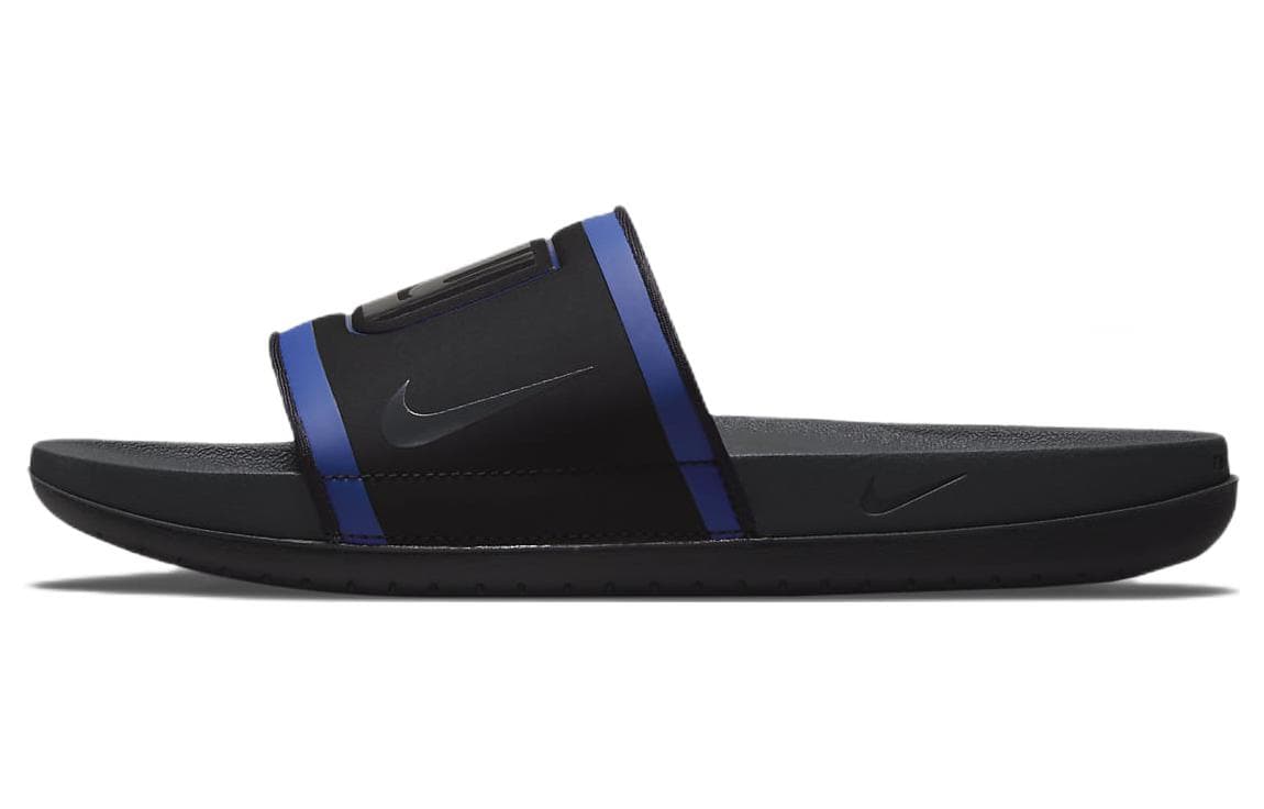 Сандалии Nike Offcourt "NFL New York Giants" - изображение 1