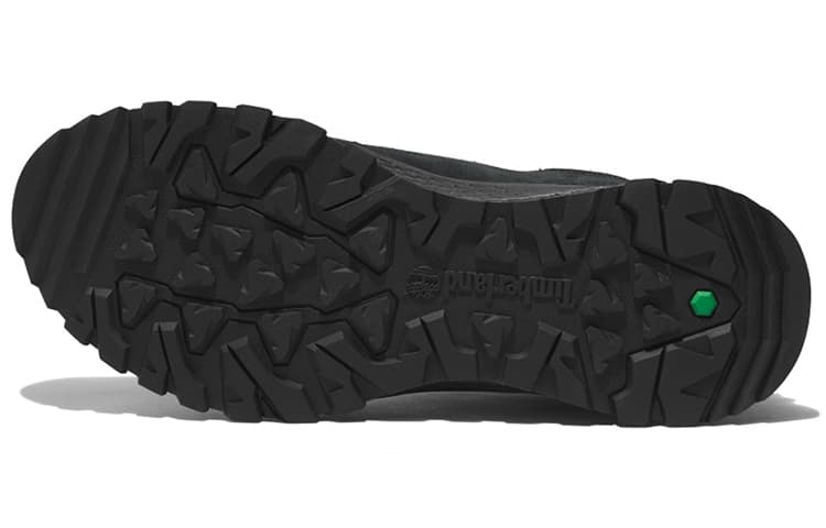 Кроссовки Timberland Lincoln Peak - изображение 6