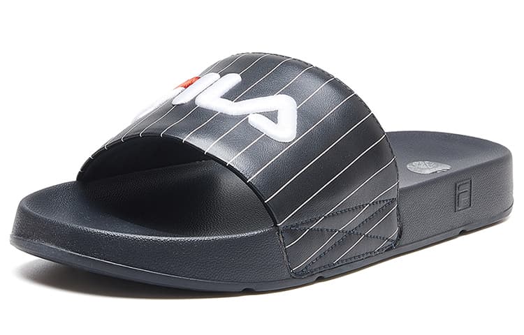 Сандалии FILA Heritage - изображение 2