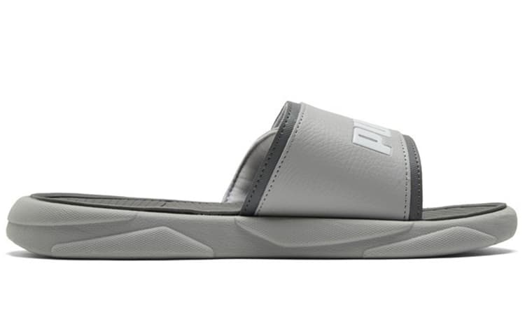 Сандалии PUMA Royalcat Comfort - изображение 2