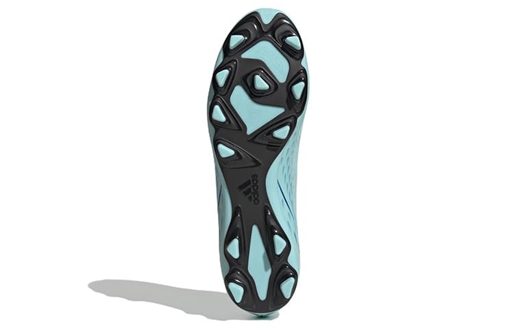 Кроссовки для футбола adidas X Speedportal .4 FG - изображение 6