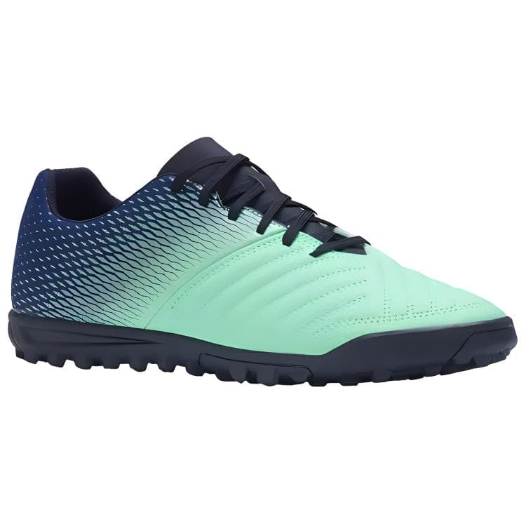 Кроссовки для футбола DECATHLON TF - изображение 2
