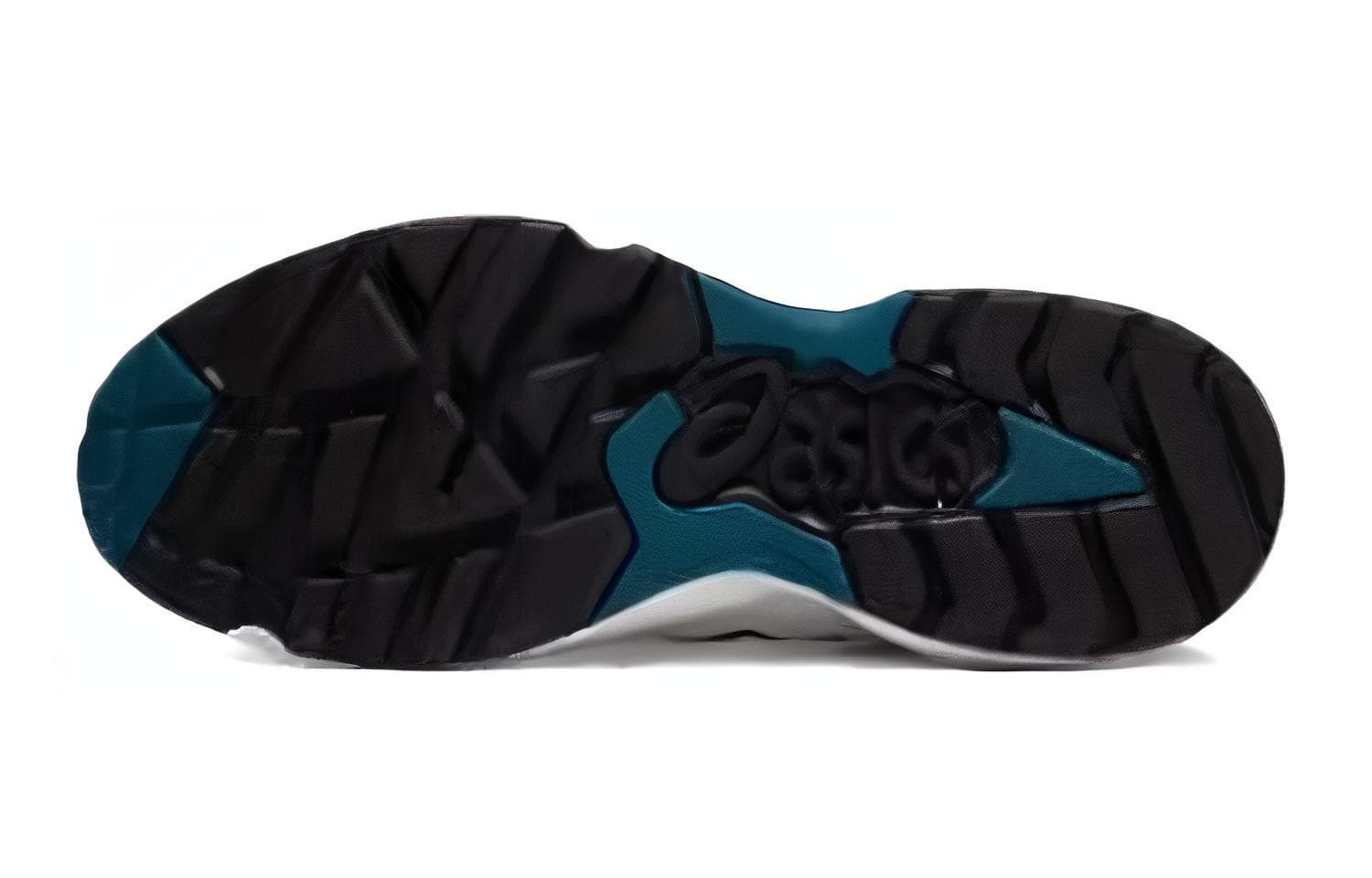 Кроссовки Asics GEL-PACER - изображение 4