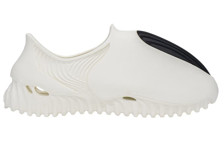 Кроссовки GENEGG Foam Runner Foam Runner - изображение 2