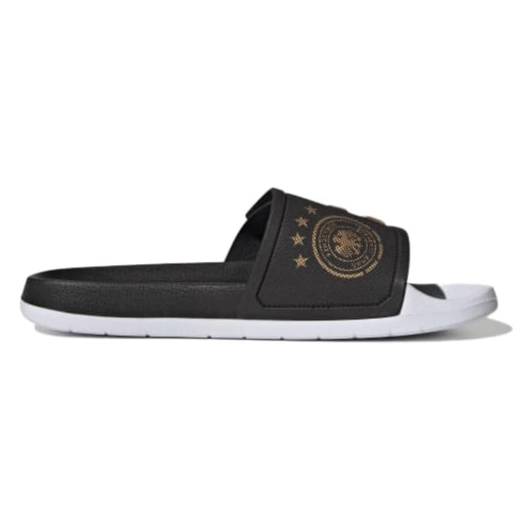 Сандалии adidas Adilette EVA - изображение 2