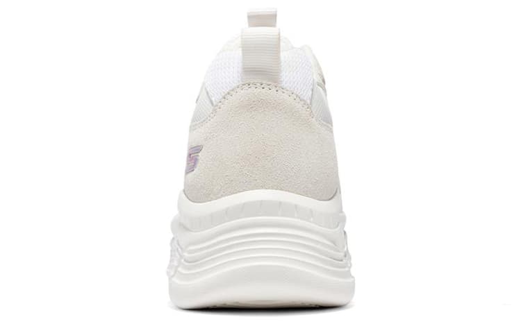 Кроссовки Skechers Bobs B Flex Hi - изображение 4