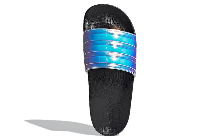 Сандалии adidas Adilette Shower Slides - изображение 5