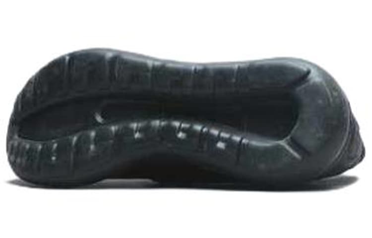 Кроссовки adidas originals Tubular Runner - изображение 6