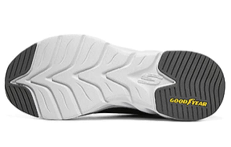 Кроссовки Skechers D'Lites - изображение 5