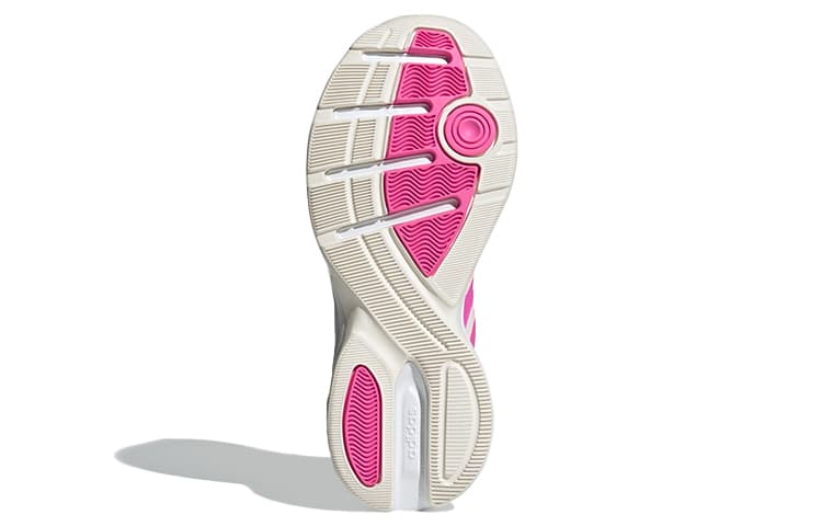 Кроссовки adidas neo Strutter - изображение 6