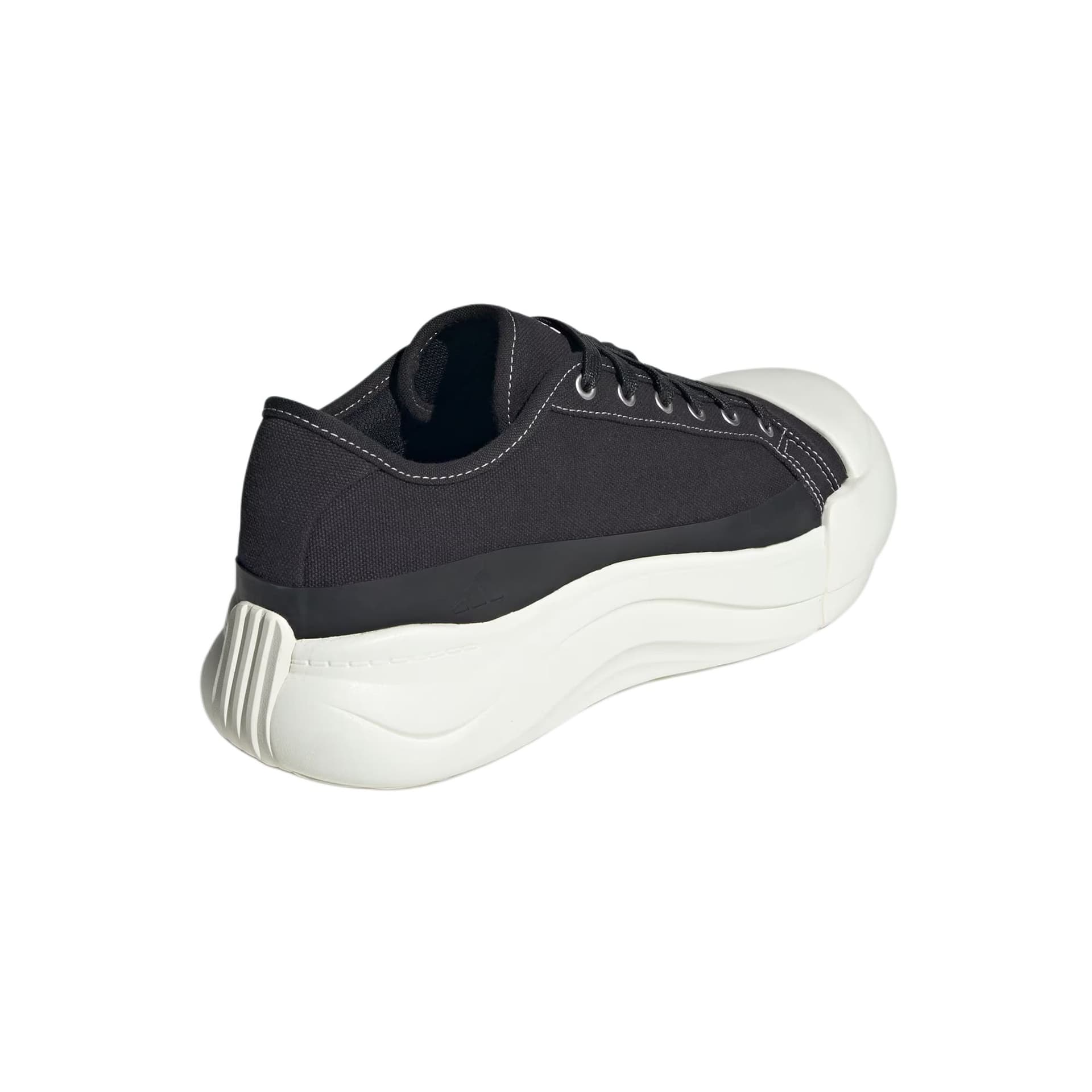 Кроссовки adidas MAXXCOURT PRO - изображение 4