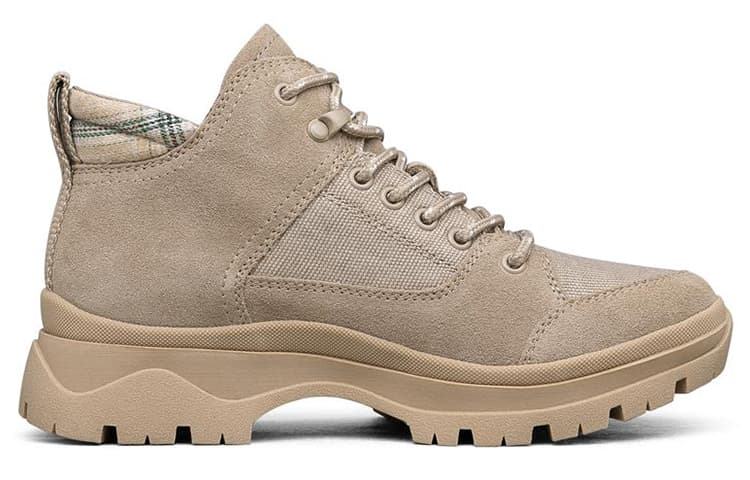 Ботинки Skechers Bobs Broadies - изображение 2