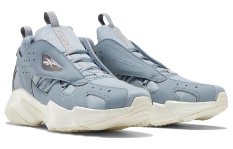 Кроссовки Reebok Royal Turbo Impulse 2.0 - изображение 3