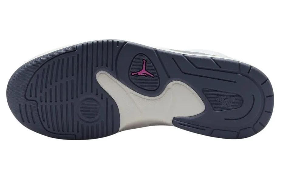 Кроссовки Jordan Stadium 90 - изображение 5