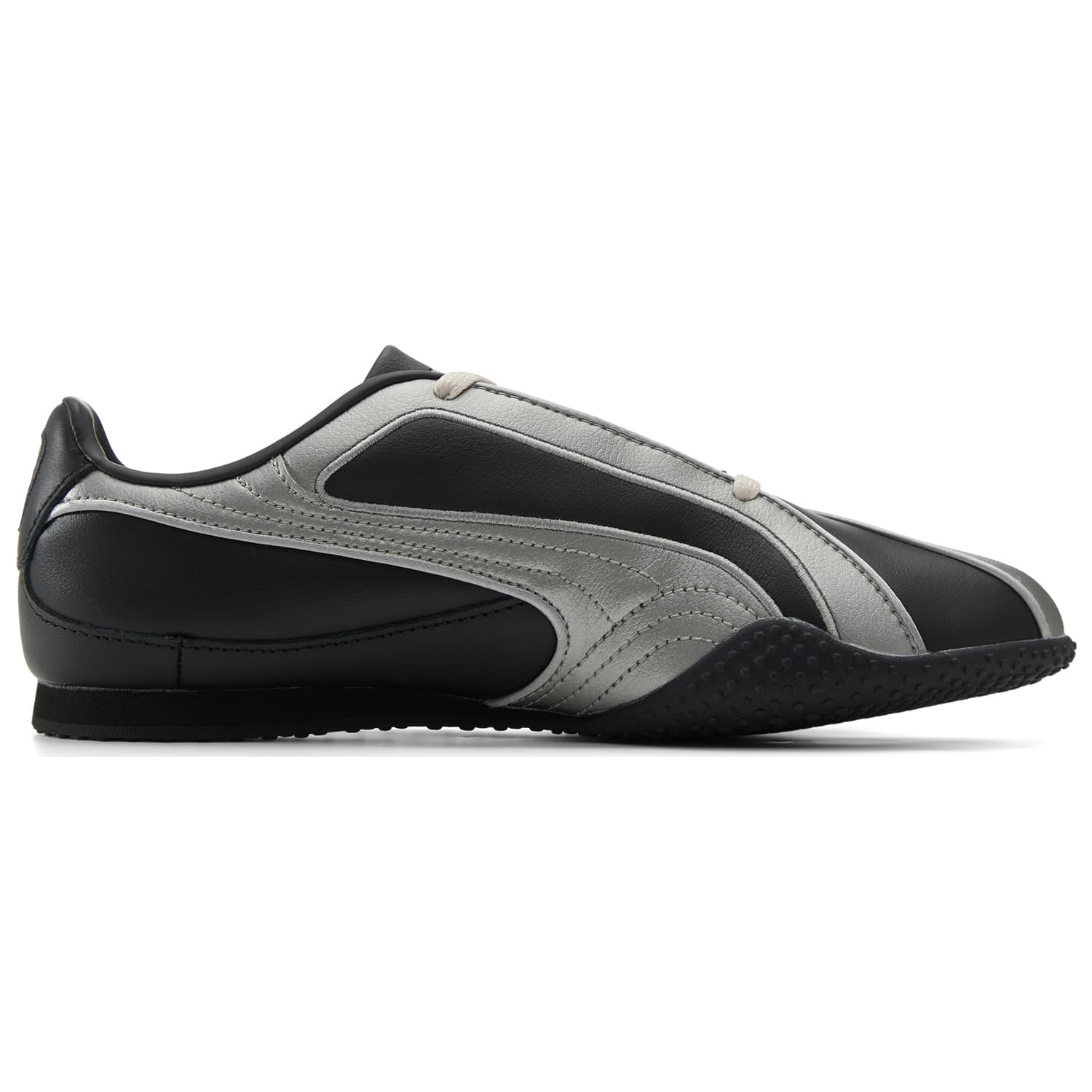 Кроссовки PUMA Bella V2 Low Casual Обувь Женская - изображение 2