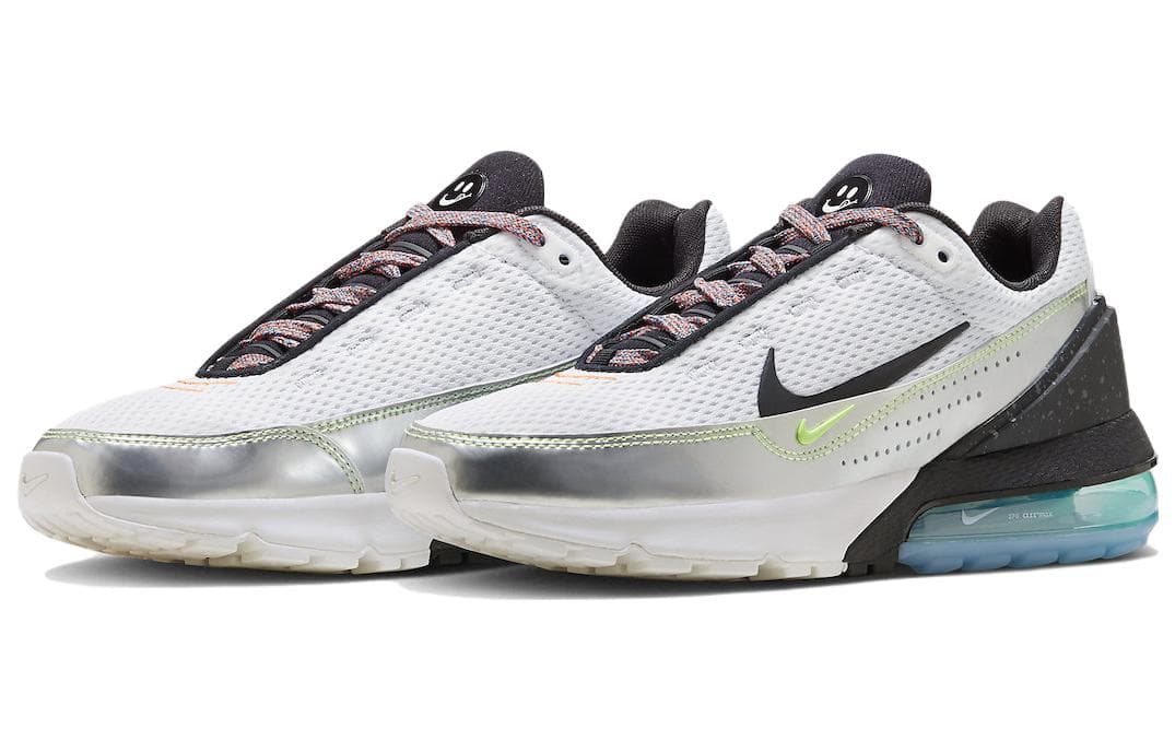 Кроссовки Nike Air Max Pulse "Have A Nike Day" - изображение 3