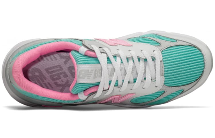 Кроссовки New Balance NB X-90 - изображение 3