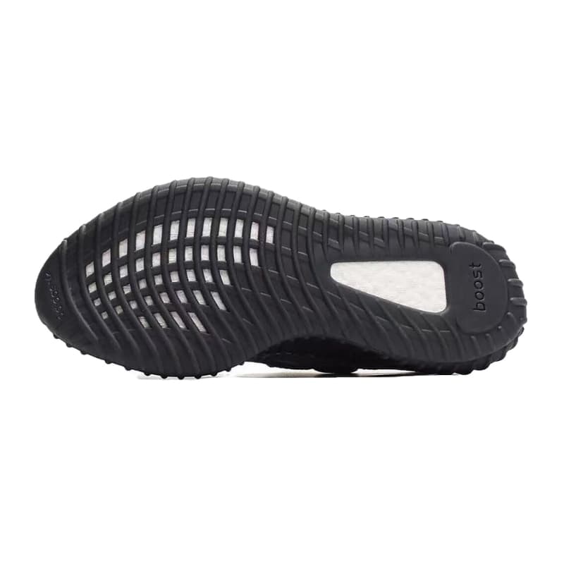 Кроссовки adidas Yeezy Boost 350 V2 - изображение 5