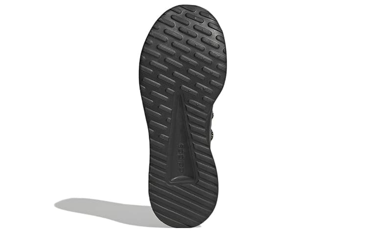 Кроссовки adidas Lite Racer Adapt 5.0 - изображение 6