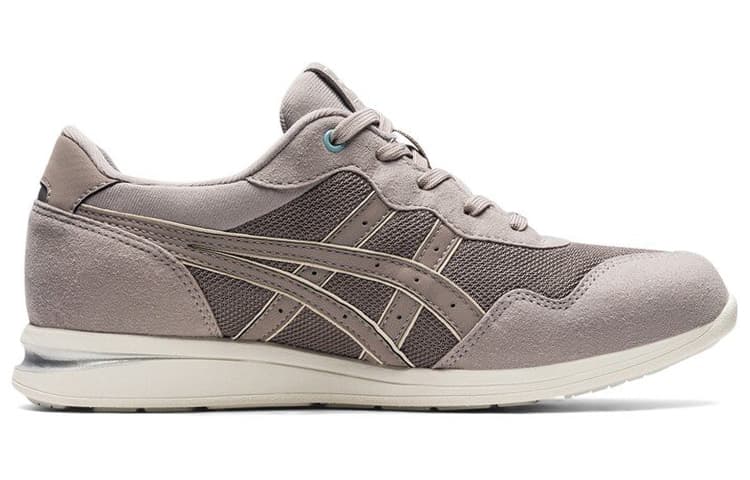 Кроссовки Asics Hadashi Walker Pink Brown - изображение 2