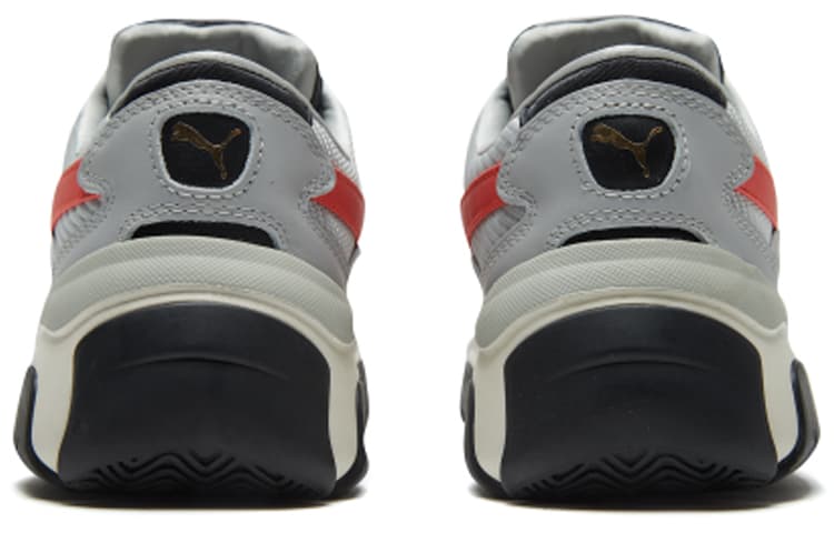 Кроссовки PUMA Storm Y - изображение 4