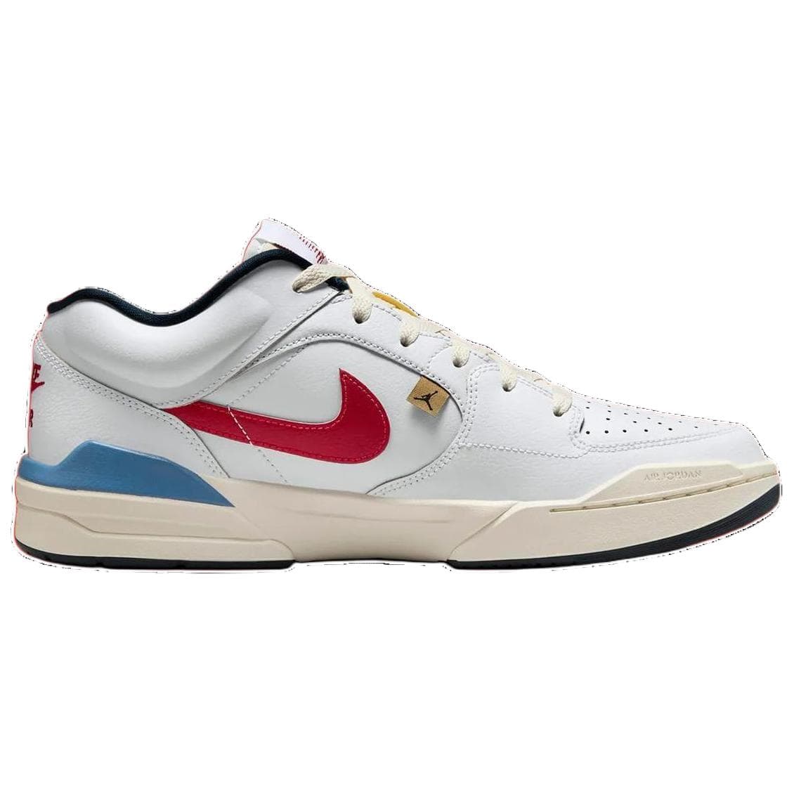 Кроссовки Jordan Stadium 90 - изображение 2