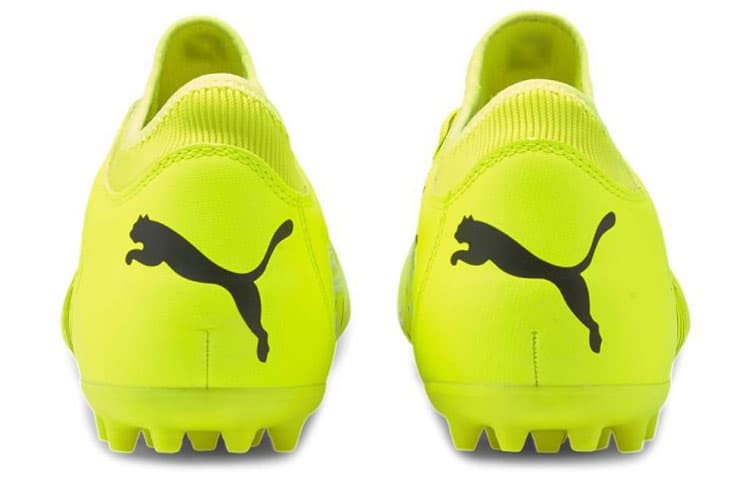 Кроссовки для футбола PUMA Future Z 4.1 MG - изображение 4