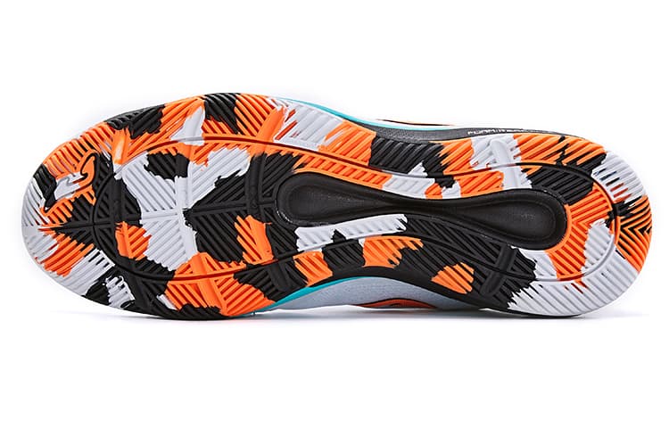 Кроссовки для футбола JOMA - изображение 5