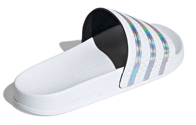 Сандалии adidas originals Adilette - изображение 4