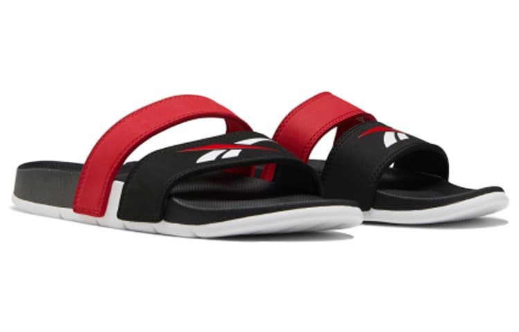 Сандалии Reebok DS Comfort - изображение 3