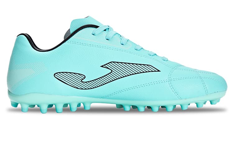 Кроссовки для футбола JOMA CROSS LINE MG - изображение 2