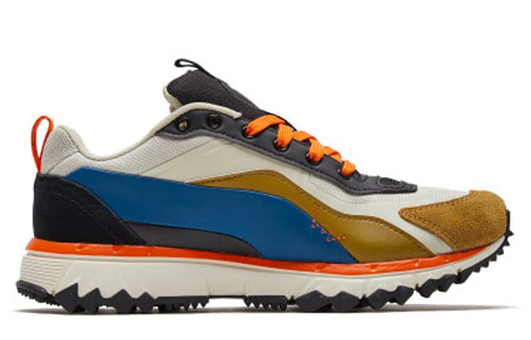 Кроссовки PUMA Trailwolf - изображение 2