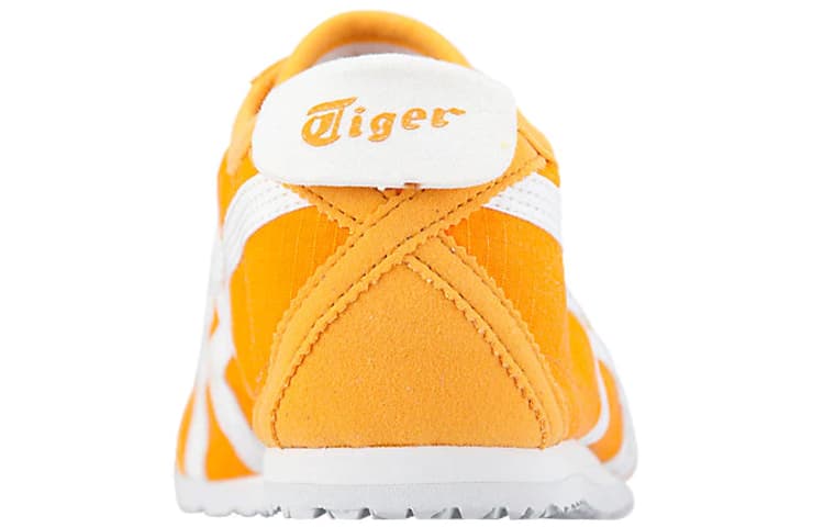 Кроссовки Onitsuka Tiger MEXICO 66 - изображение 5