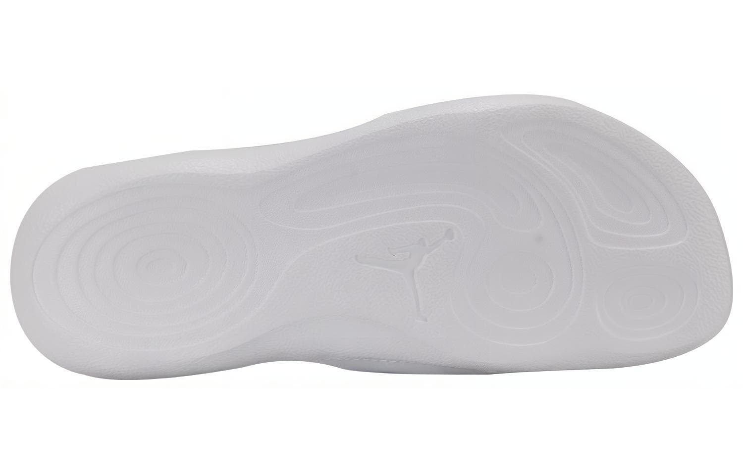 Сандалии Jordan Hydro 6 BG - изображение 6