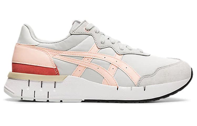 Кроссовки Onitsuka Tiger Rebilac Runner - изображение 2