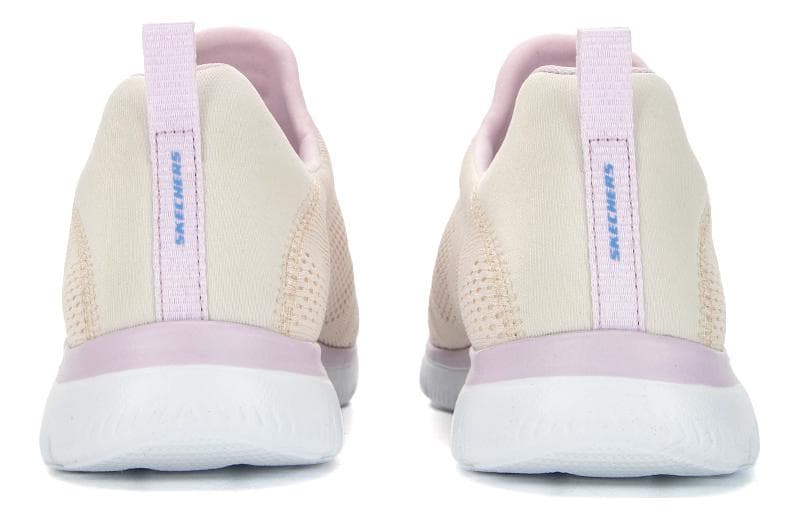 Кроссовки Skechers Summits - изображение 4