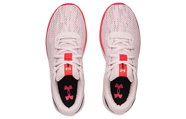 Кроссовки Under Armour UA Shadow - изображение 4
