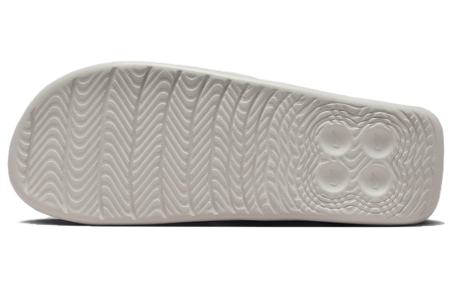 Сандалии Nike Air Max Cirro Grey - изображение 5