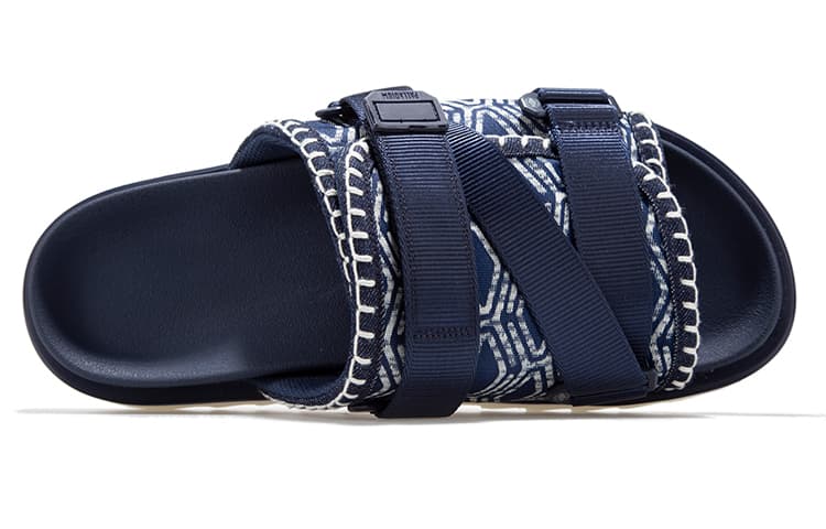 Сандалии Palladium Slipper - изображение 3
