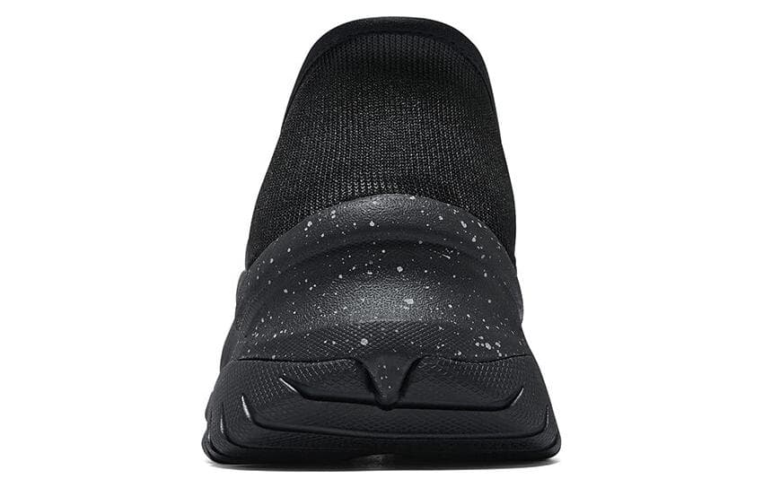 Кроссовки Skechers Slip-Ins - изображение 4