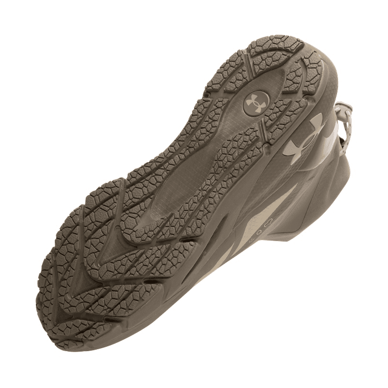 Кроссовки Under Armour HOVR Phantom - изображение 5