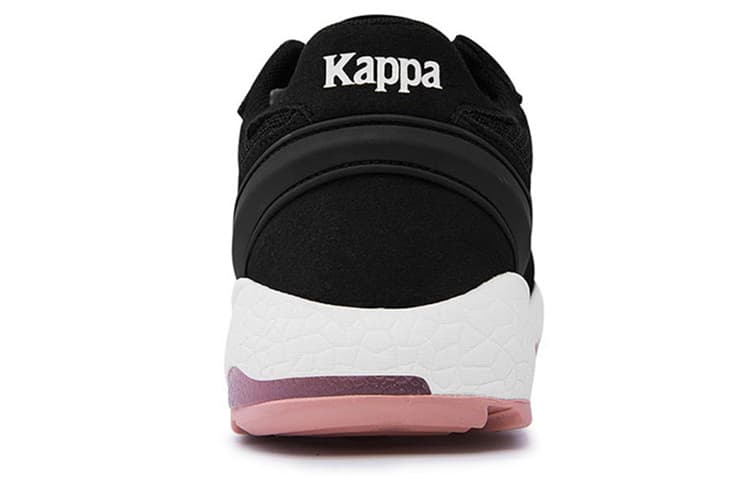 Кроссовки Kappa - изображение 5