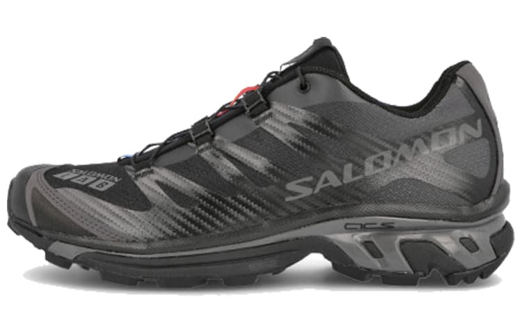 Кроссовки Salomon XT-4 Advanced - изображение 1