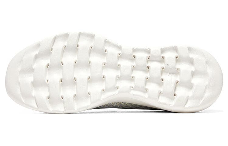Кроссовки Skechers Go Walk Joy - изображение 4